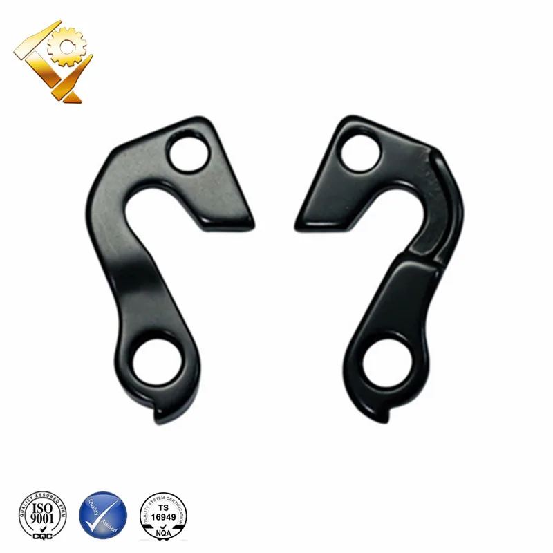 road bike derailleur hanger