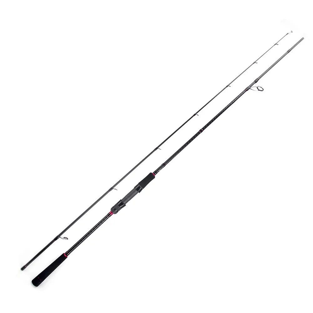 Saltwater Carbon Fishing Rod Blanks Japan Noeby 2.75m - Buy Saltwater ...