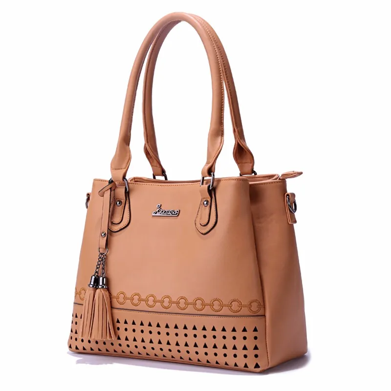 Kkxiu Novelty Designer Distributors Ladies Tote Bag Handbags Buy Designer Handbag Distributors