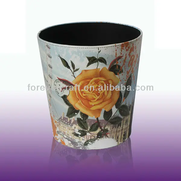 Decorative Waste Paper Baskets Home Decorating Ideas Interior Design Decorative Waste Paper Bins Uk Wilko Rectangular Touch Top Bin