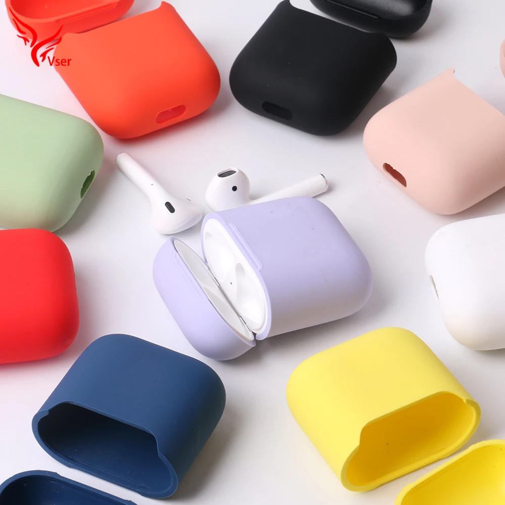 Чехол на airpods pro Вайлдберриз