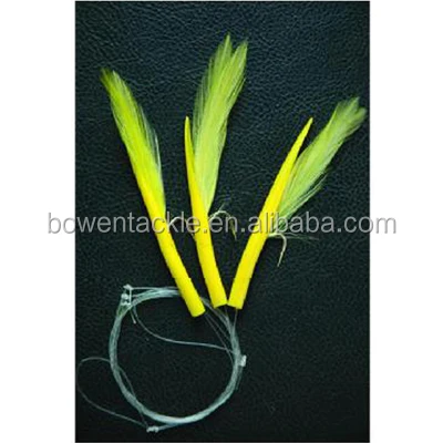 Feather jigs tube.jpg
