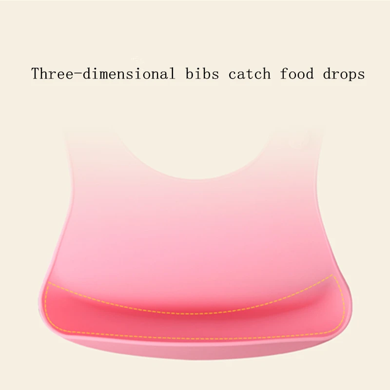  bibs.jpg