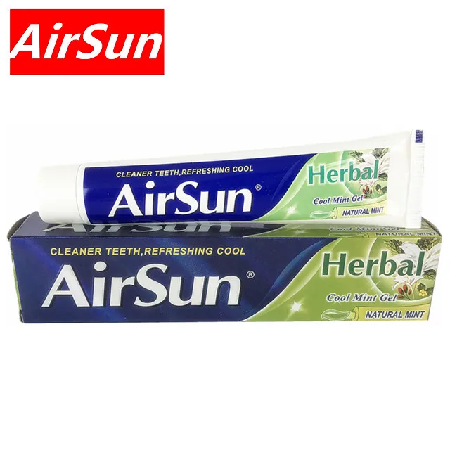 AirSun Herbal 120G_.jpg