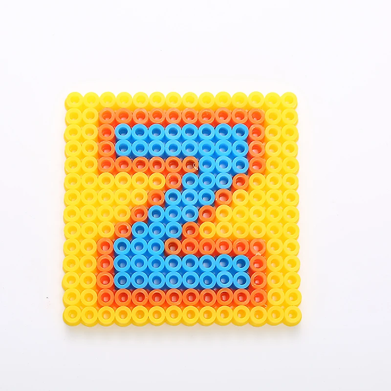 Rondas Infantiles Naranja Dulce Limon Partido alessandro orsini