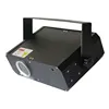 500MW 3D rgb laser projector disco stage light SD,ILDA