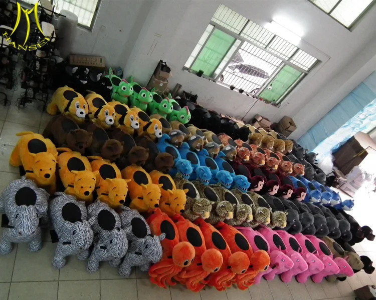 walking%20animal%20rides%20(1)