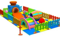 Play areas for toddlers indoor childrens play centre playground structures.jpg