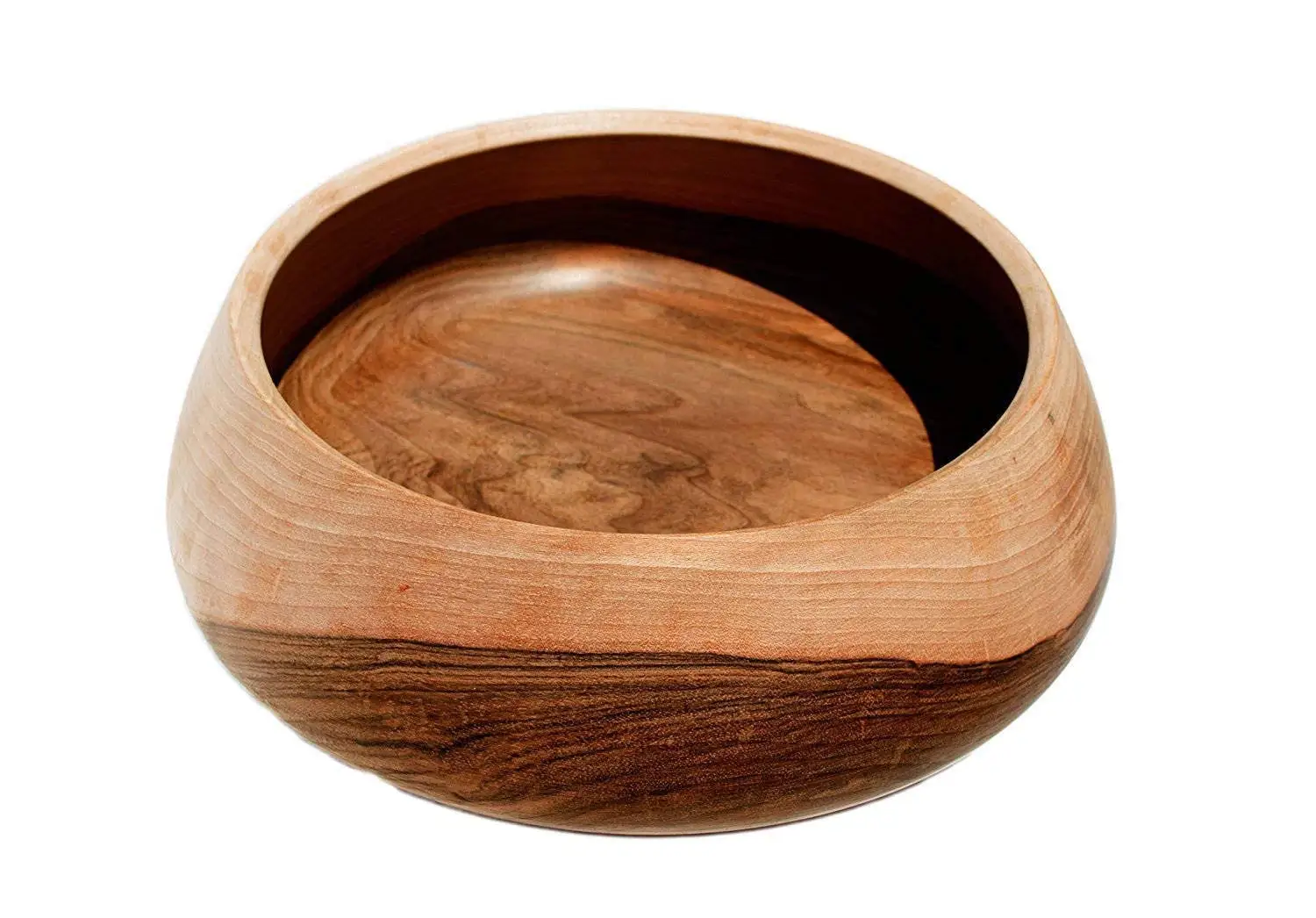 decorative bowl for living room