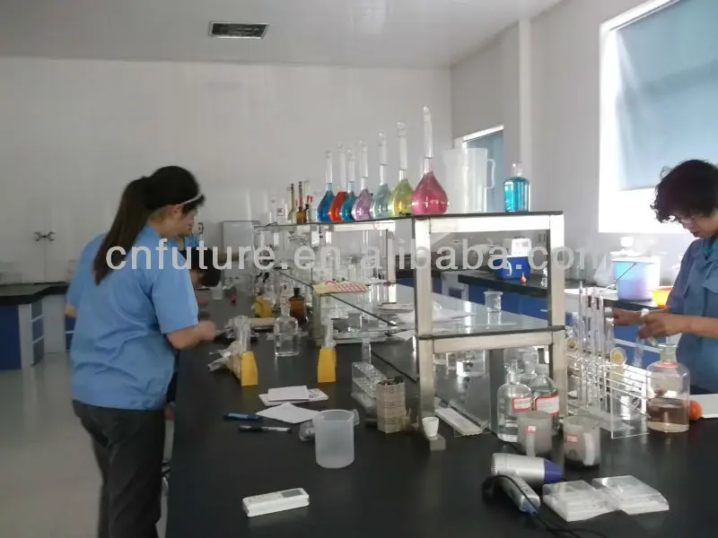 lab.jpg
