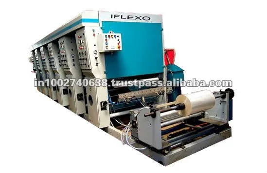 ROTO GRAVURE PRINTING MACHINE.jpg