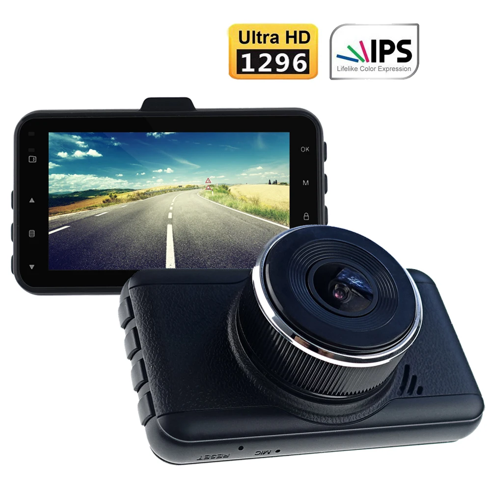 Vehicle Traveling Data Recorder Small Recording Device Hd Car Camera Buy Vehicle Traveling