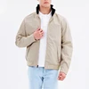 Jacket 2017 cheap jacket no label jacket manufacturers