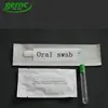 Medical Diagnostic Test Strips Saliva HIV Aids Testing kits