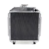 /product-detail/3-row-full-aluminum-radiator-for-nissan-datsun-1200-b110-a12-a12t-1970-1976-62135607120.html