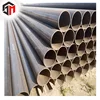 Api 5l price list High Precision Hinge carbon steel seamless pipe