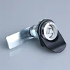 MS816-1 Electrical Equipment Small Type Pawl Action Cam takigen handle panel lock