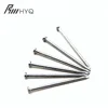 Q195 wire common nails from china manufacture