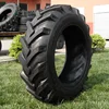 Supply Kubota tractor parts tractor tires