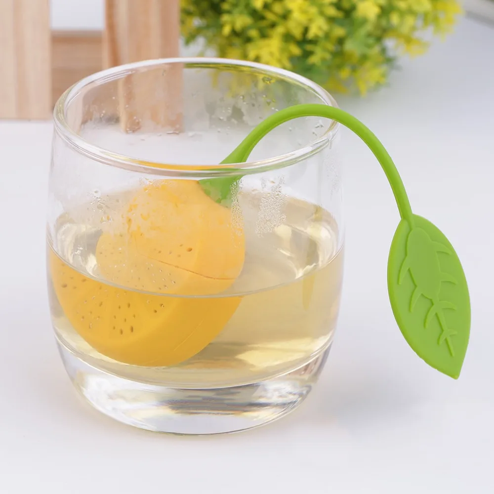 sc01.alicdn.com/kf/HTB1kQmNKVXXXXXPXpXXq6xXFXXXM/Cute-Lemon-Shape-Tea-Infuser-Loose-Leaf.jpg