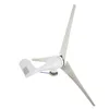 400W Wind Turbine Generator DC 12V Controller Regulator Home Power