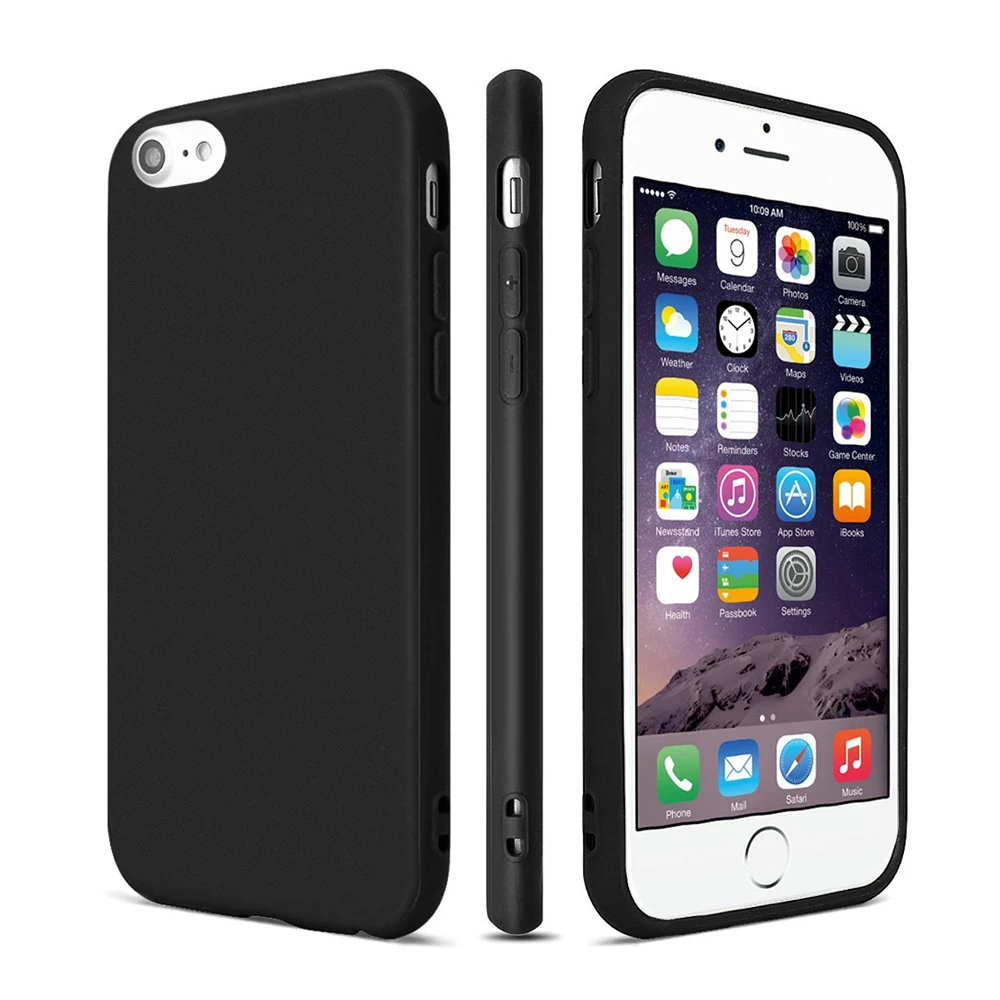 coque iphone 8 lot coque iphone 8 lot