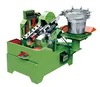 New type threading rolling machine with high quality