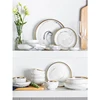 /product-detail/dinnerware-ceramic-marble-dinner-plate-wedding-dishes-luxury-dinner-set-60468938147.html