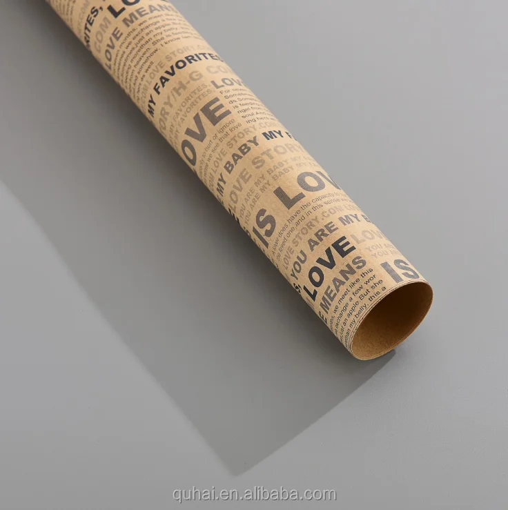 JE03 (5).png