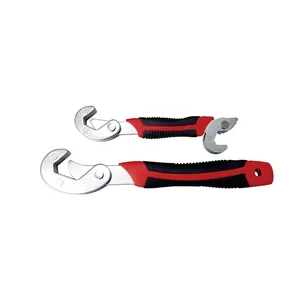 Universal Wrench As Seen On Tv Universal Wrench As Seen On Tv Supplieranufacturers At Alibaba