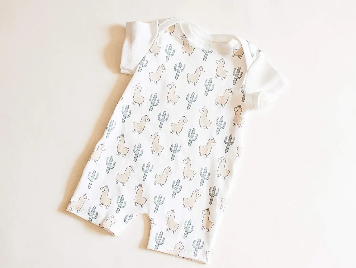 cheap organic baby clothes