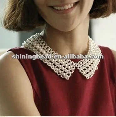 QQ20120523142405.jpg