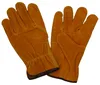 Safety Hand Protective All sorts of working,welding,TIG,Mechanic,Assembly & Driver Gloves