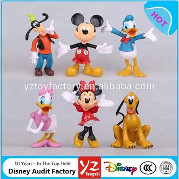 donald duck toys for sale