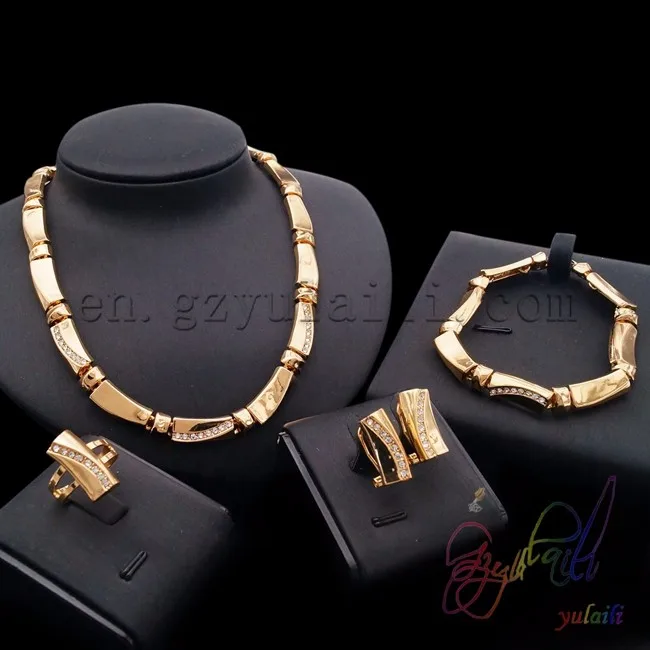 Kostum Afrika Taki Setleri Italyan Altin Taki Seti Altin Mangalsutra Tasarimlar Buy Italyan Altin Taki Setleri Kostum Afrika Taki Setleri Altin Mangalsutra Tasarimlar Product On Alibaba Com