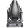 Copy Martin Viper 1200w/1500w Spot Cutting Compter Moving Head Light