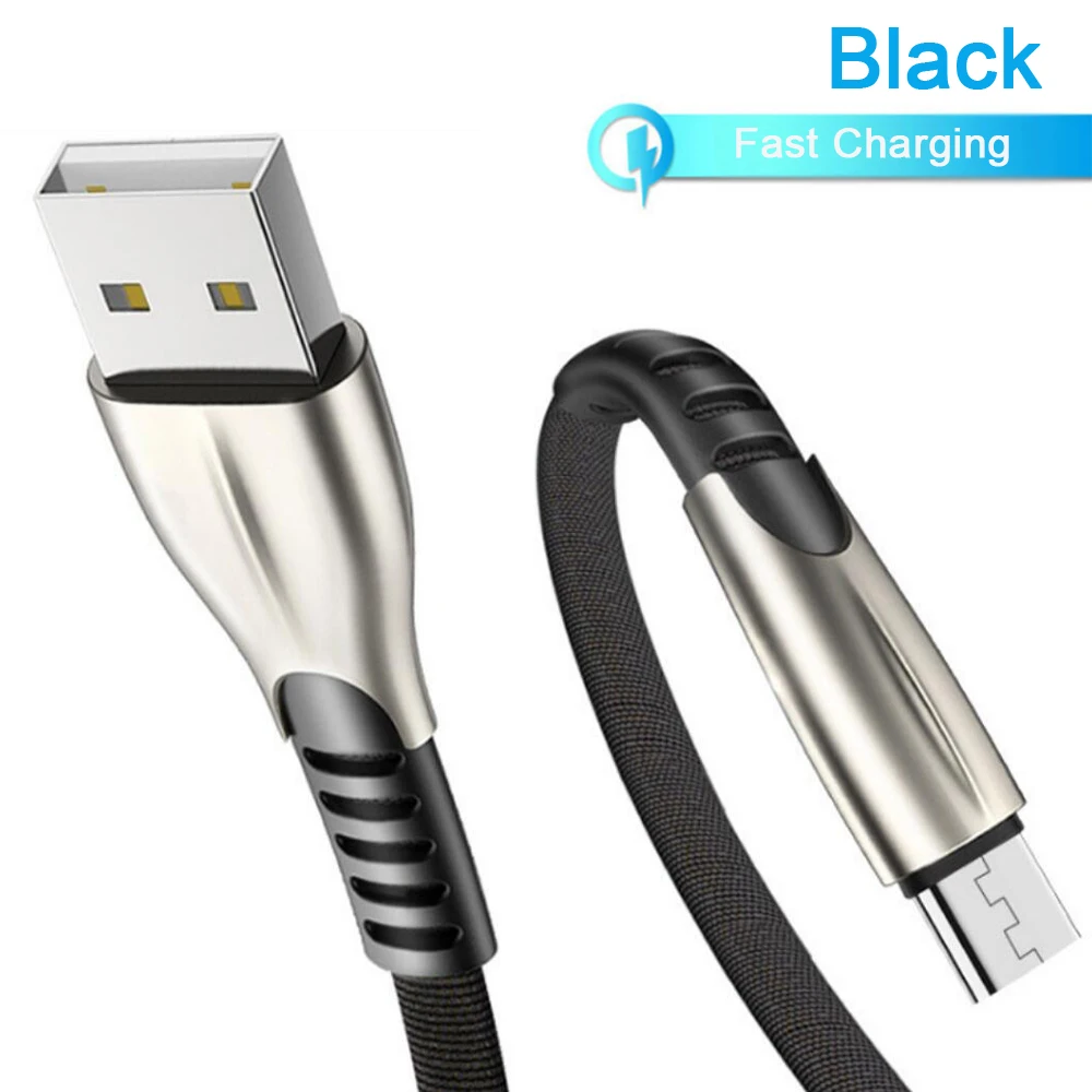 zinc alloy cable 9 .jpg