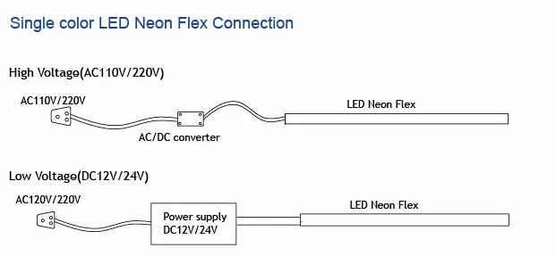 led neon light (3).jpg