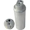 A/C Drier for GM COLORADO CANYON 04-08 ISUZU I370 LS 07 08