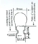 KLS10-Y2X1 SIZE3.jpg
