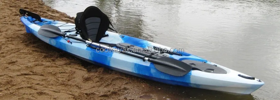 1 person fishing kayak sit on top pro angler.jpg