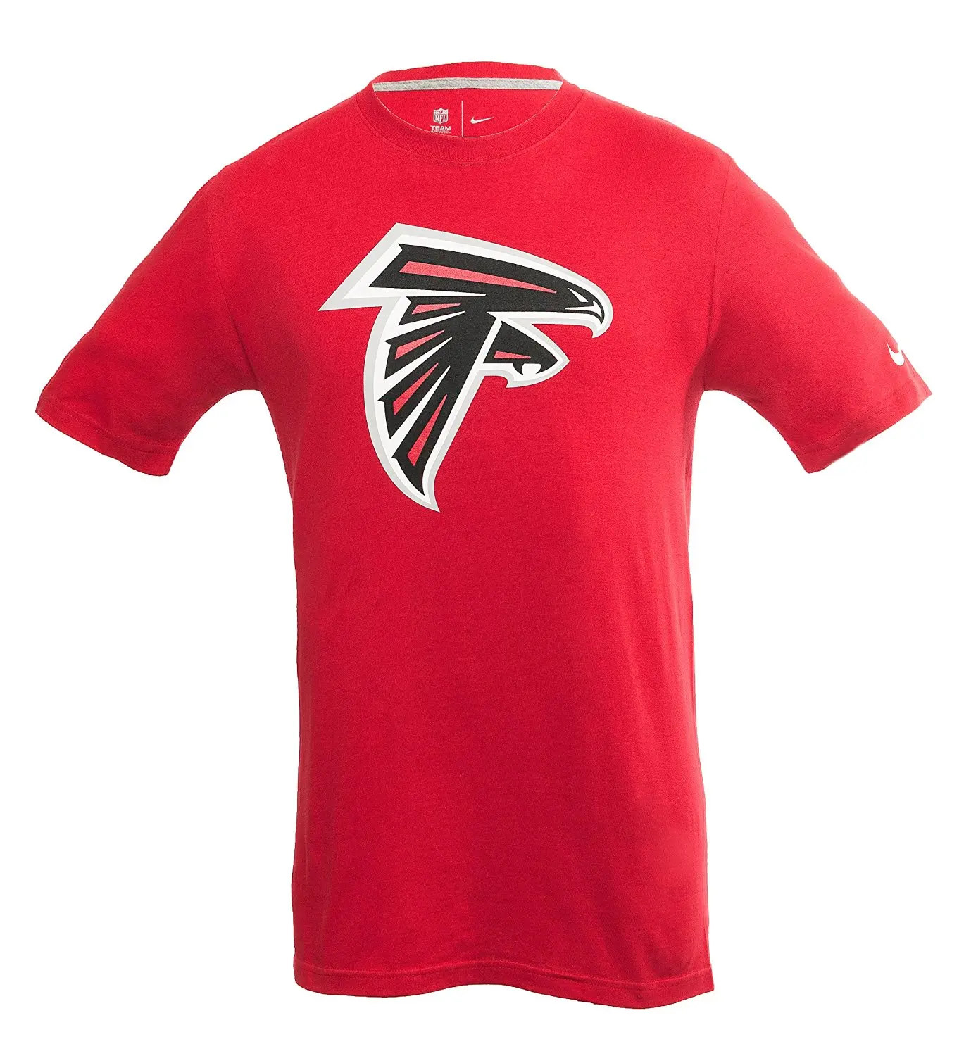 nike falcons t shirt