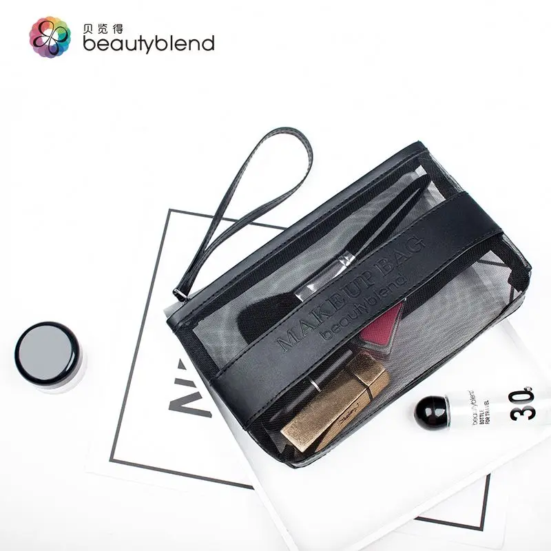 R-8002-2 Makeup Bag