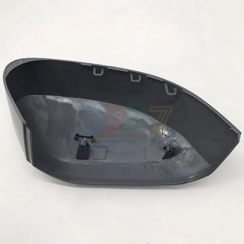 Auto Car Side Mirror Cover 2k5857527b 2k5857528b For Vw Caddy 2015