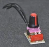 100W Lighting Switch Dimmer Light Bulb Modulator Dimming Module Boards Table Lamps 100 Watts Integrated Circuits Soldered