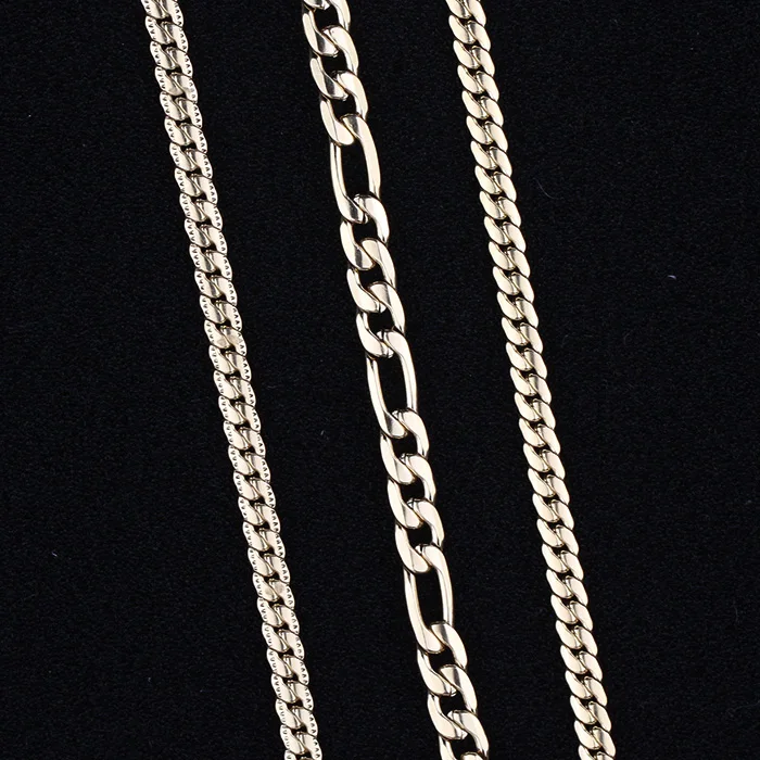 MJCN007G_6.JPG