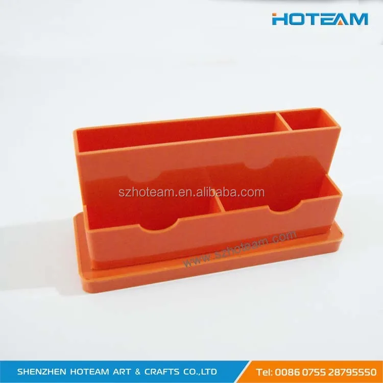 Personalized Logo Printing Square Acrylic Memo Pad Holder Buy Memo