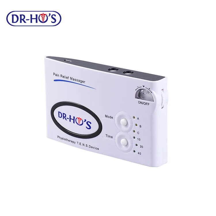 1JZ4A)3BUG34}0AA]V_THWI