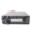 CB Radio ANYTONE AT-6666 28.000 - 29.699 Mhz 40 Channel Mobile Transceiver AT6666 AM/FM/SSB 10 Meter Radio