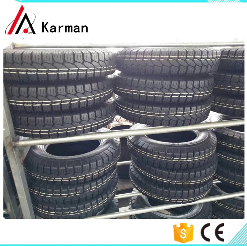 High Performance Motorcycle Tire 4.008 Buy Motorcycle Tyre